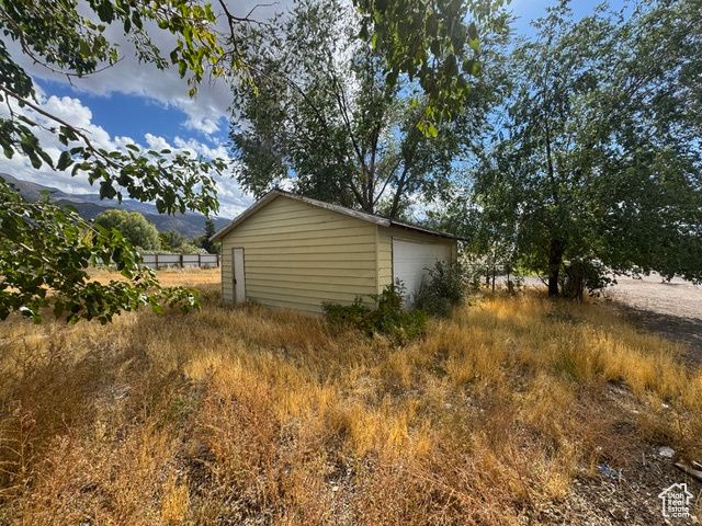 90 N 300 W, Monroe, UT 84754
