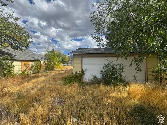 90 N 300 W, Monroe, UT 84754