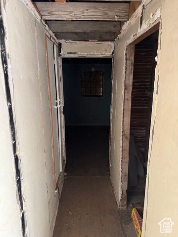 90 N 300 W, Monroe, UT 84754