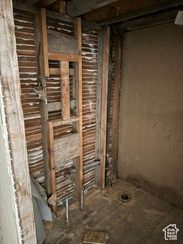 90 N 300 W, Monroe, UT 84754