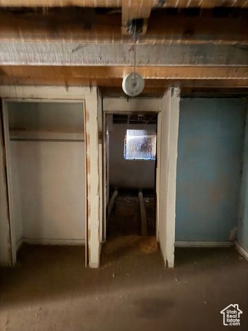 90 N 300 W, Monroe, UT 84754