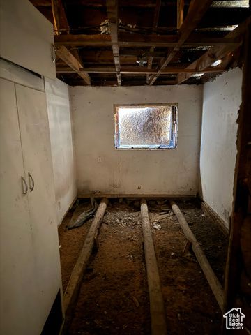 90 N 300 W, Monroe, UT 84754