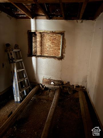 90 N 300 W, Monroe, UT 84754