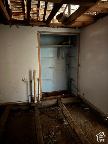 90 N 300 W, Monroe, UT 84754