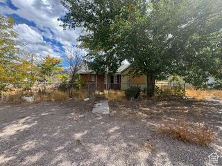 90 N 300 W, Monroe, UT 84754