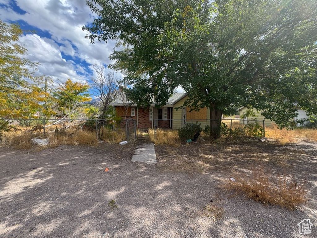 90 N 300 W, Monroe, UT 84754