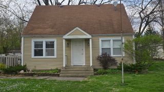 102 79th Street, Willowbrook, IL 60527