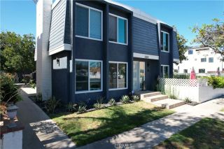 425 15th, Huntington Beach, CA 92648