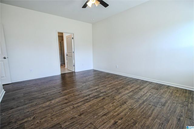 4462 NEWBRIDGE LANE, Bessemer, AL 35022