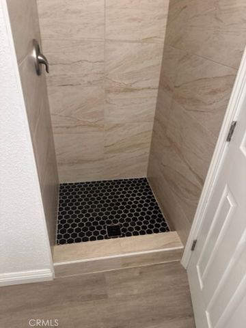 26397 Katharin Street, Hemet, CA 92544