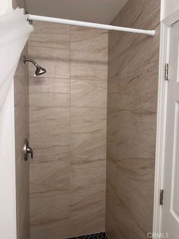 26397 Katharin Street, Hemet, CA 92544