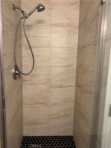 26397 Katharin Street, Hemet, CA 92544