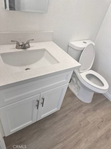 26397 Katharin Street, Hemet, CA 92544