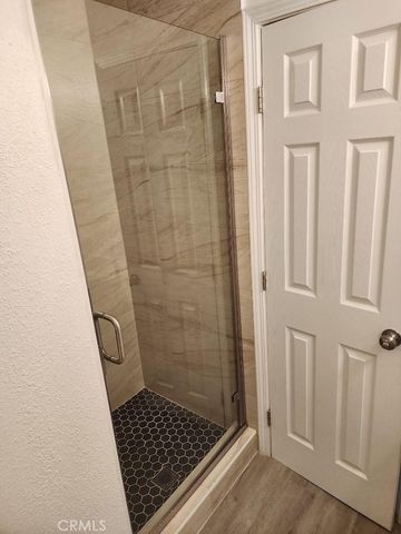 26397 Katharin Street, Hemet, CA 92544