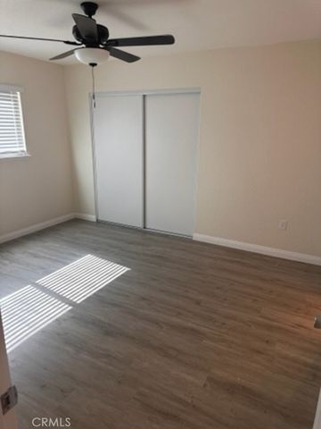 26397 Katharin Street, Hemet, CA 92544