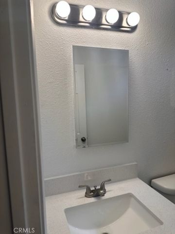 26397 Katharin Street, Hemet, CA 92544