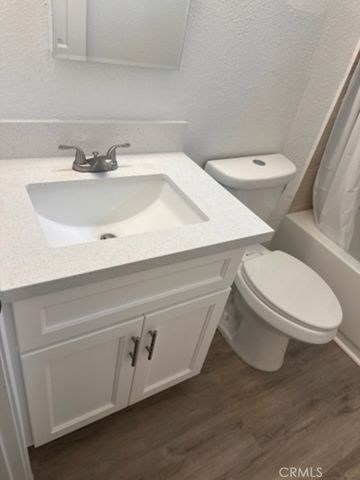 26397 Katharin Street, Hemet, CA 92544