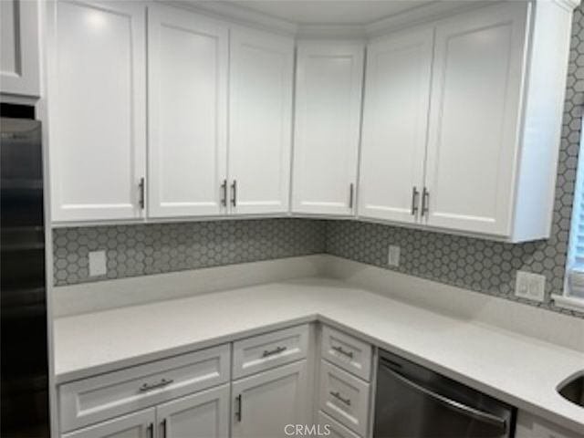 26397 Katharin Street, Hemet, CA 92544