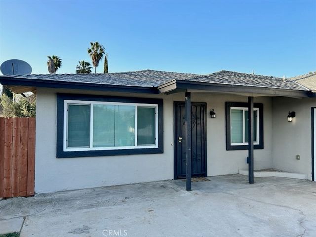 26397 Katharin Street, Hemet, CA 92544