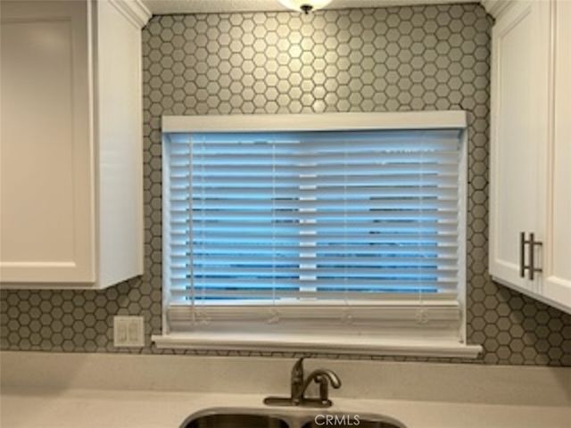 26397 Katharin Street, Hemet, CA 92544