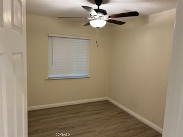 26397 Katharin Street, Hemet, CA 92544