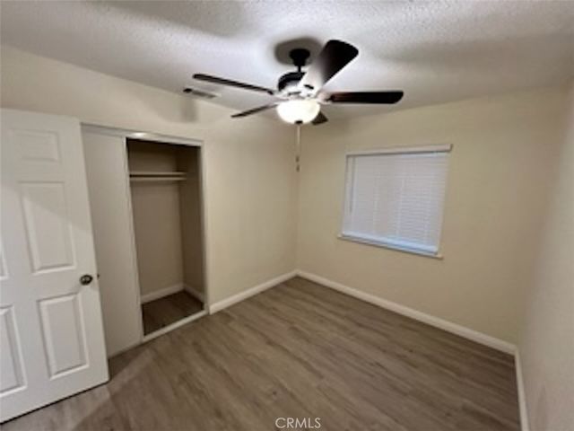 26397 Katharin Street, Hemet, CA 92544