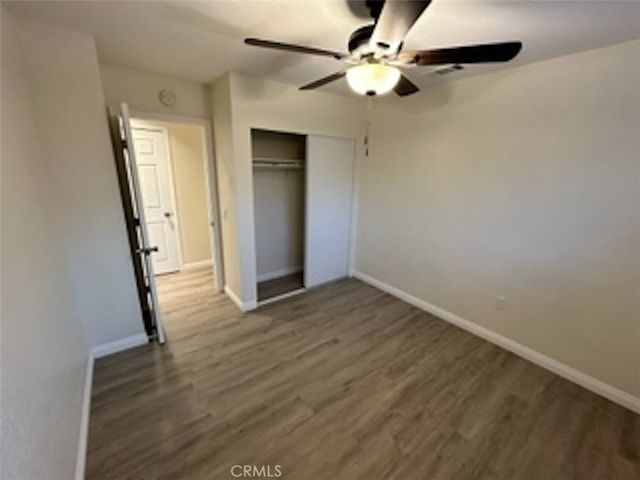 26397 Katharin Street, Hemet, CA 92544