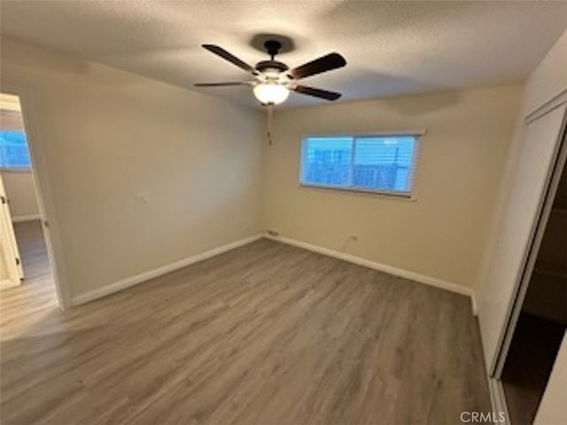 26397 Katharin Street, Hemet, CA 92544