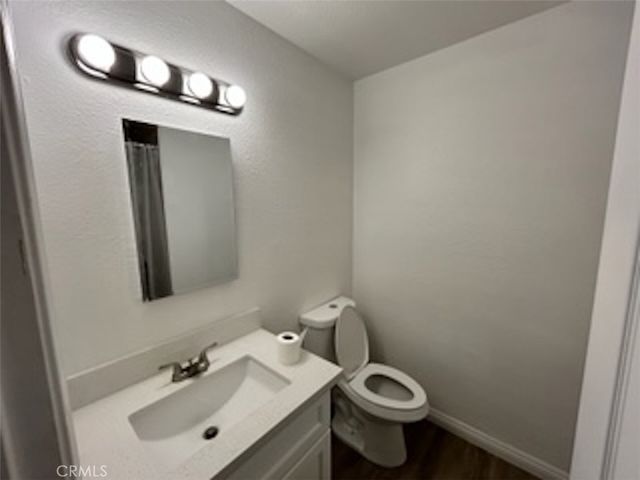 26397 Katharin Street, Hemet, CA 92544