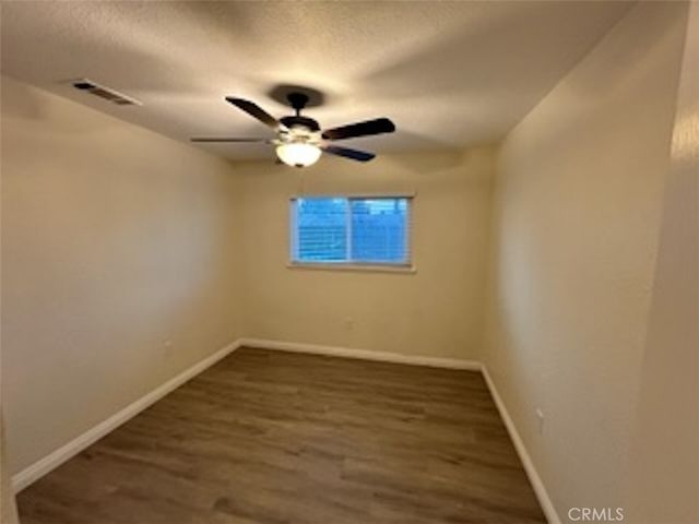 26397 Katharin Street, Hemet, CA 92544