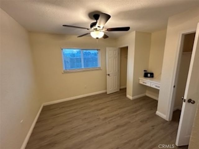 26397 Katharin Street, Hemet, CA 92544