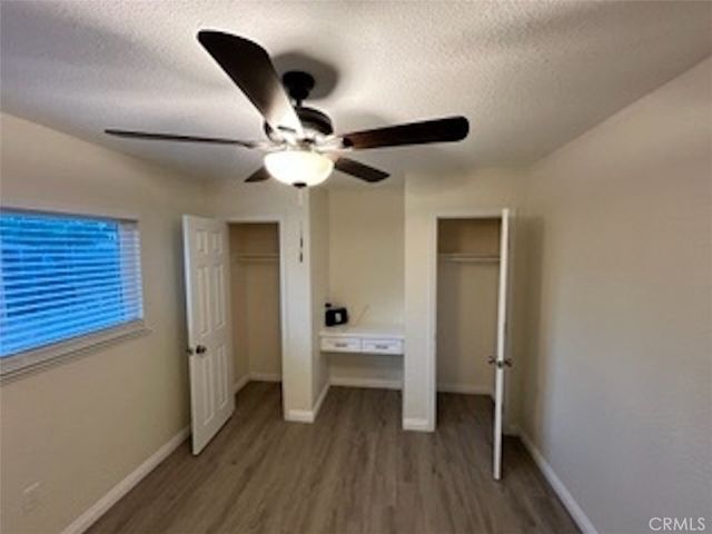 26397 Katharin Street, Hemet, CA 92544