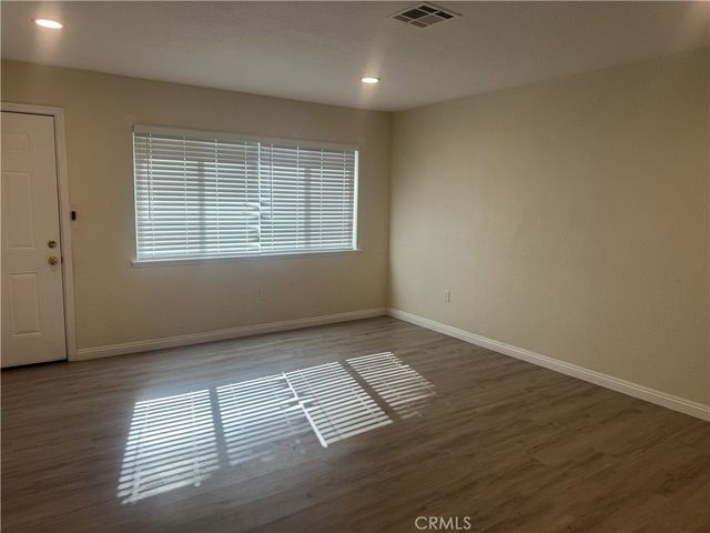 26397 Katharin Street, Hemet, CA 92544