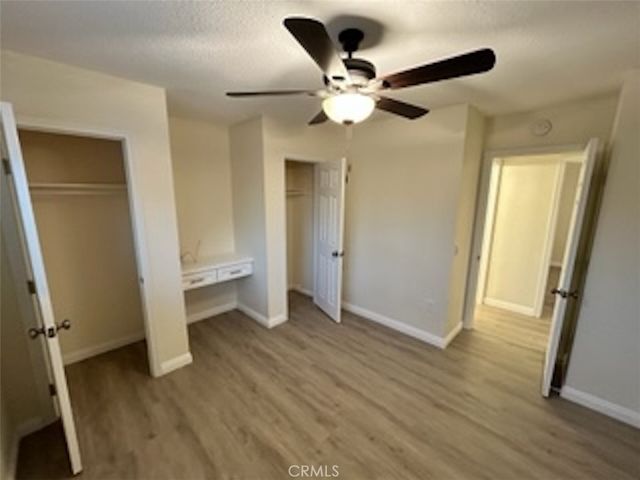 26397 Katharin Street, Hemet, CA 92544