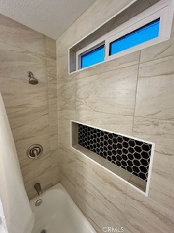 26397 Katharin Street, Hemet, CA 92544