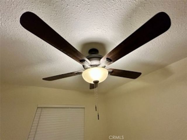 26397 Katharin Street, Hemet, CA 92544