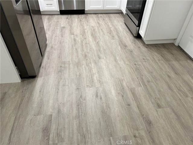 26397 Katharin Street, Hemet, CA 92544