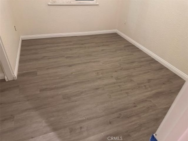 26397 Katharin Street, Hemet, CA 92544