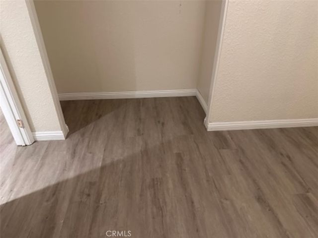 26397 Katharin Street, Hemet, CA 92544