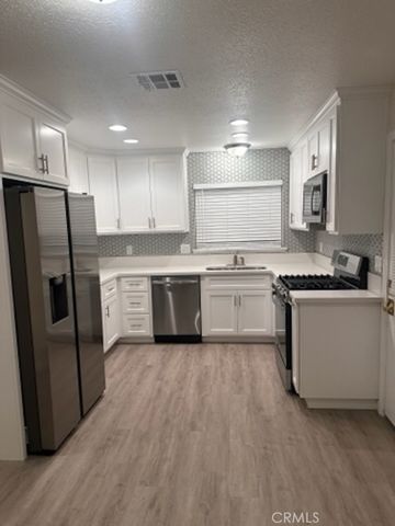 26397 Katharin Street, Hemet, CA 92544