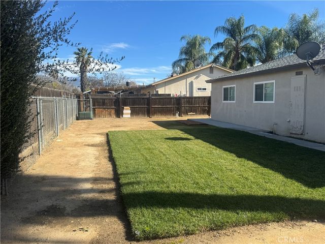 26397 Katharin Street, Hemet, CA 92544