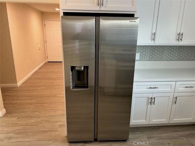 26397 Katharin Street, Hemet, CA 92544