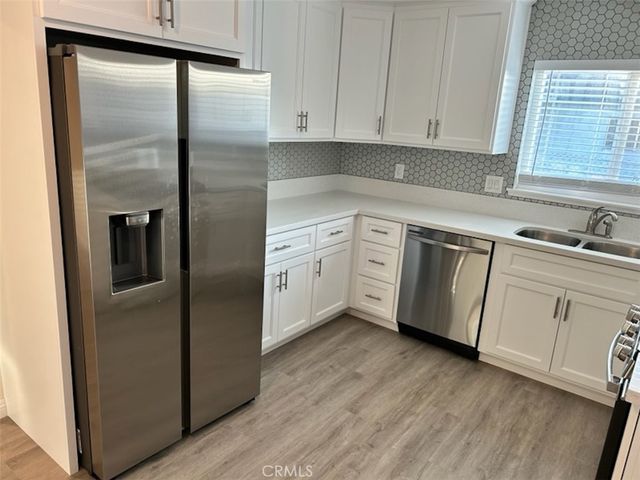 26397 Katharin Street, Hemet, CA 92544