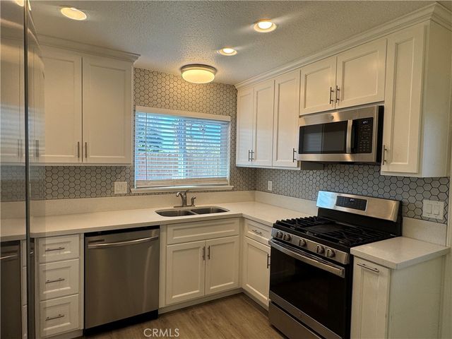 26397 Katharin Street, Hemet, CA 92544