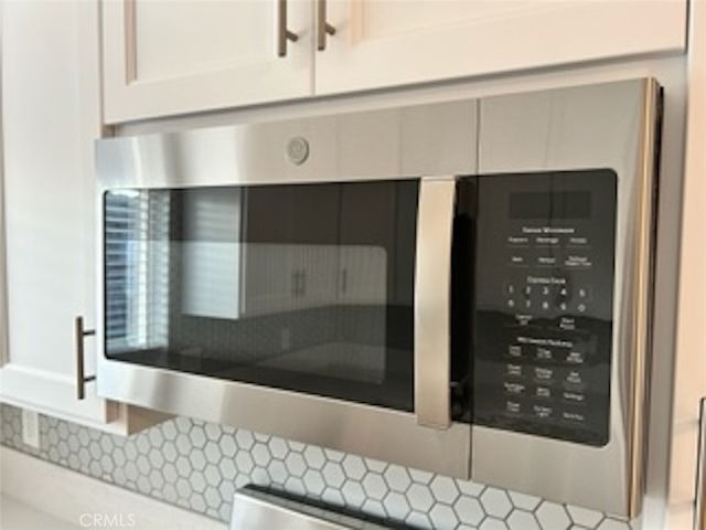 26397 Katharin Street, Hemet, CA 92544