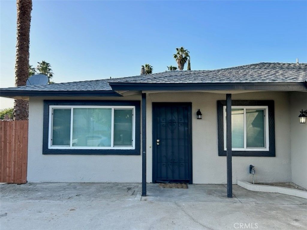 26397 Katharin Street, Hemet, CA 92544