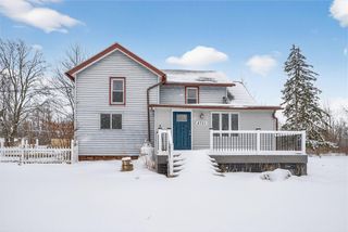 8751 w canal rd, Sweden, NY 14420