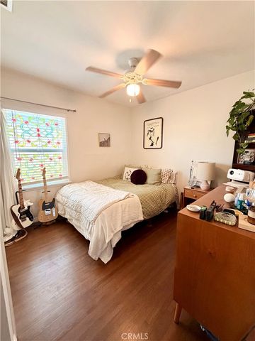 3069 Magnolia, Long Beach, CA 90806