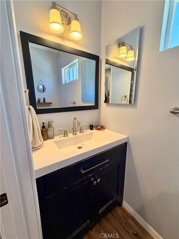 3069 Magnolia, Long Beach, CA 90806