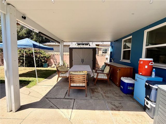 3069 Magnolia, Long Beach, CA 90806